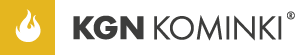 kgn-mk